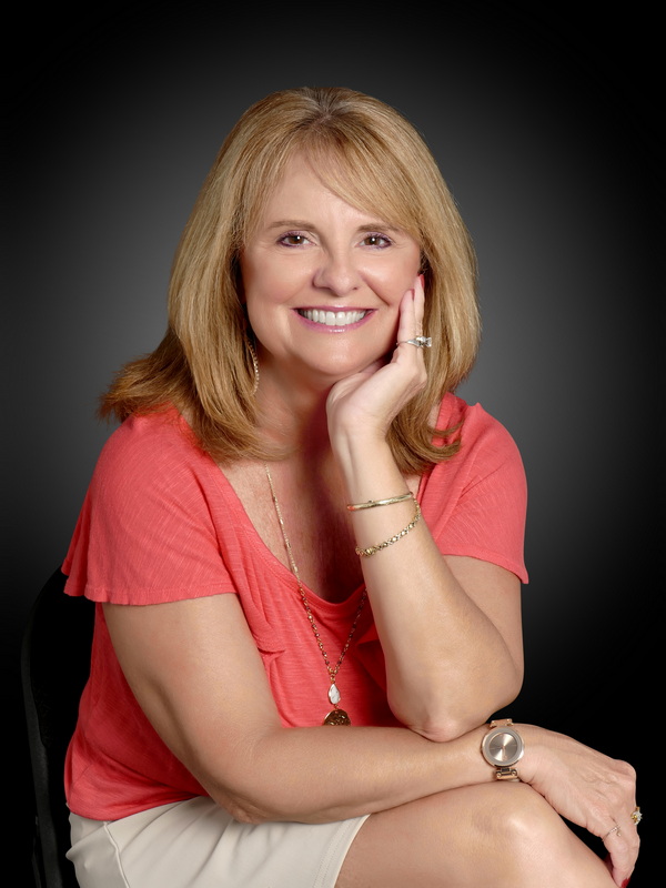 Hand on Chin Sitting Web Ready 8.2023