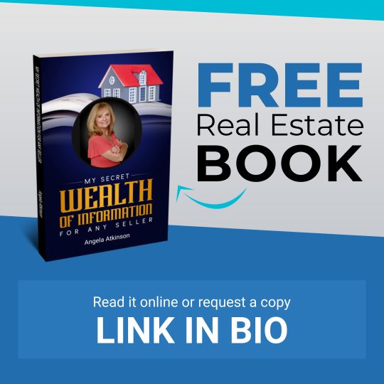 Instagram Post Seller Book 4.2024