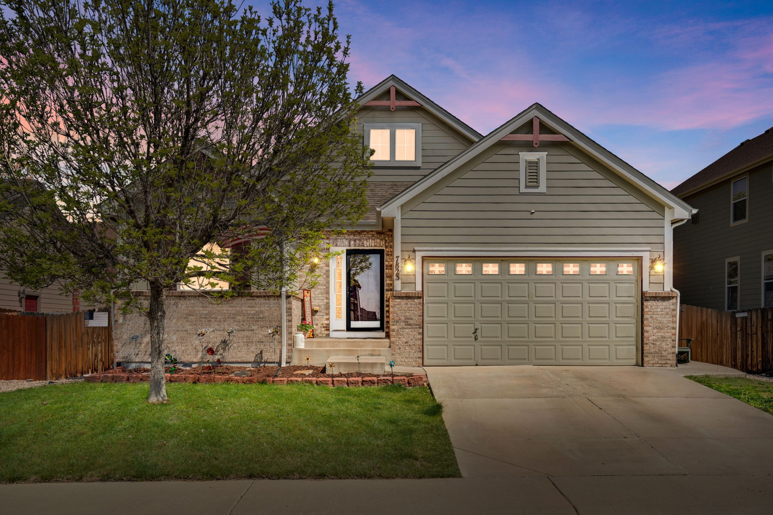 1_ConorCleary_DSC4433dte