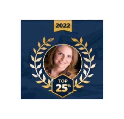 Angela Photo 2022 Top 25 (2)