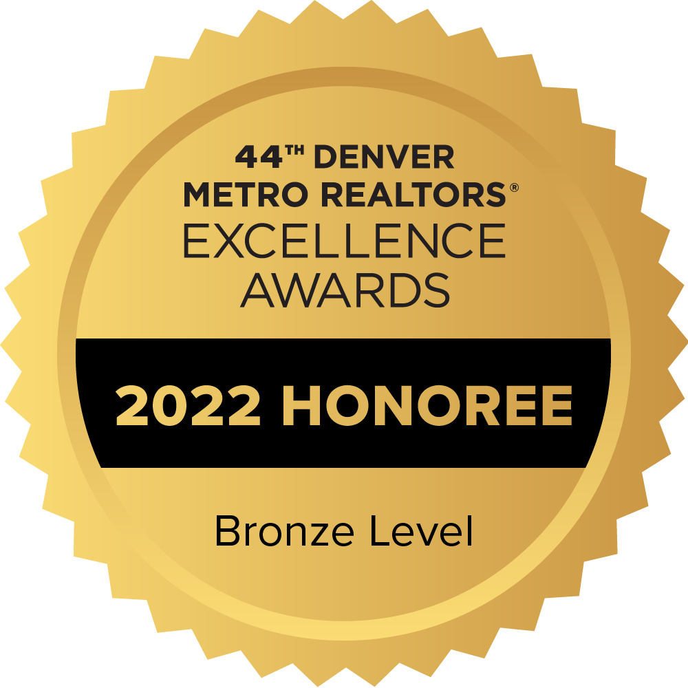 DMAR award 2022