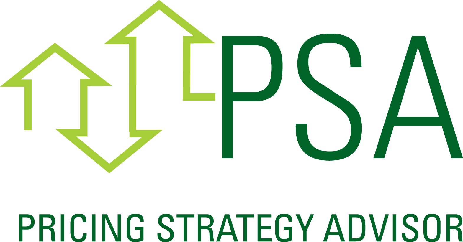 PSA_logo_Round Large