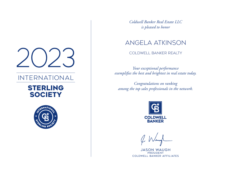 Screenshot 2025-09-24 104946