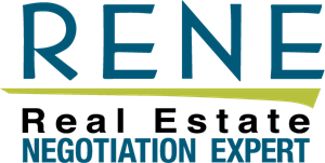 real-estate-negotiation-expert-rene-logo-0A0633BA10-seeklogo.com