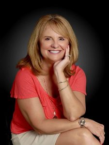 Hand on Chin Sitting Web Ready 8.2023.jpg