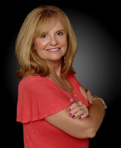 Web Ready Headshot Flipped 8.2.2023.jpg